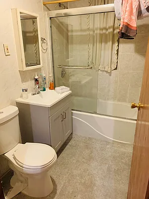 Rented by Voro New York | media 5