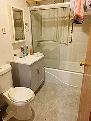 Rented by Voro New York