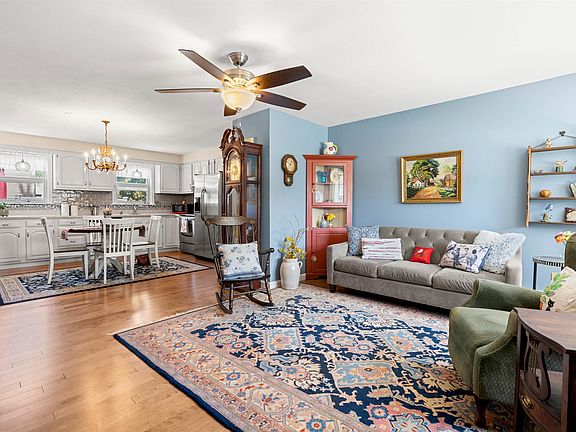 2nd image of 155 Lynwood Lane