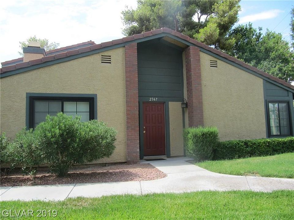 1st image of 2367 Pickwick Dr #0