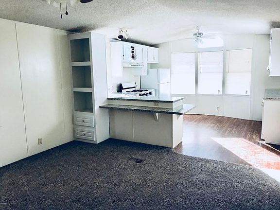 5th image of 6582 W Warren Dr