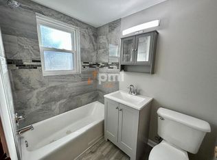 660 N Hobart Rd APT 1, Hobart, IN 46342