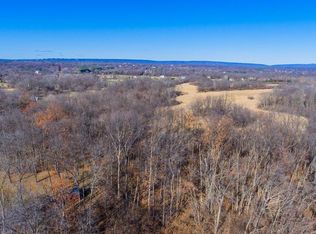 Joline Dr, Clear Brook, VA 22624