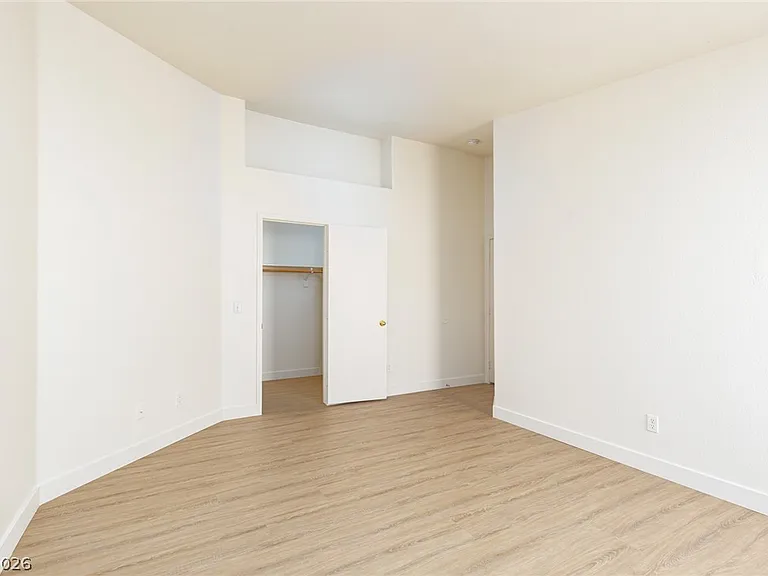 5962 Turtle River Ave — Photo 23