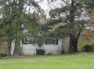 11358 James River Rd, Shipman, VA 22971