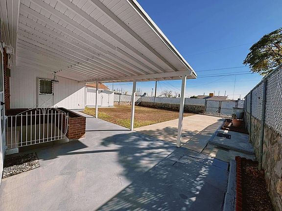 3rd image of 4016 Hamilton Ave