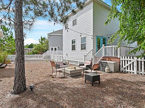 2nd image of 107 Golf Villa Dr