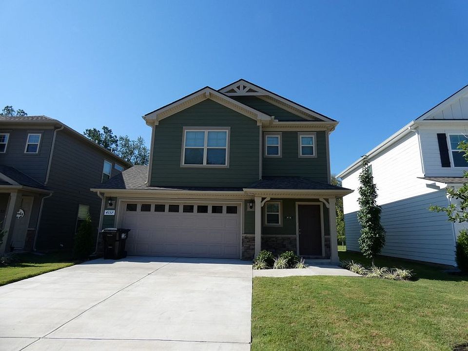 1st image of 4337 Brogli Dr #61