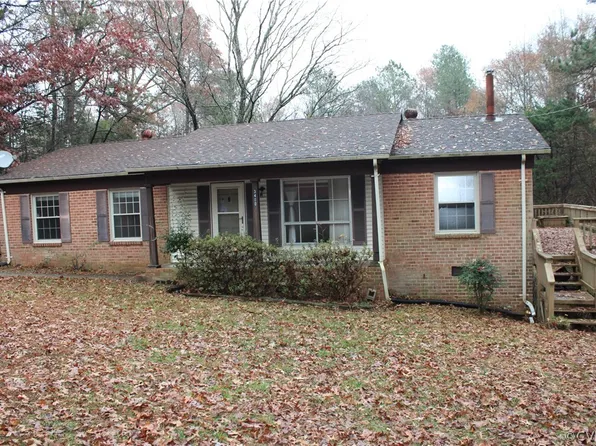 3400 Roxbury Rd, Charles City, VA 23030