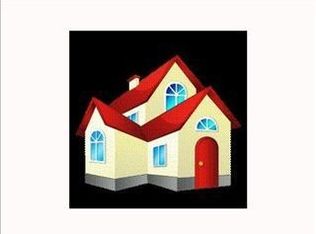 111 Swallow St, Covington, LA 70433