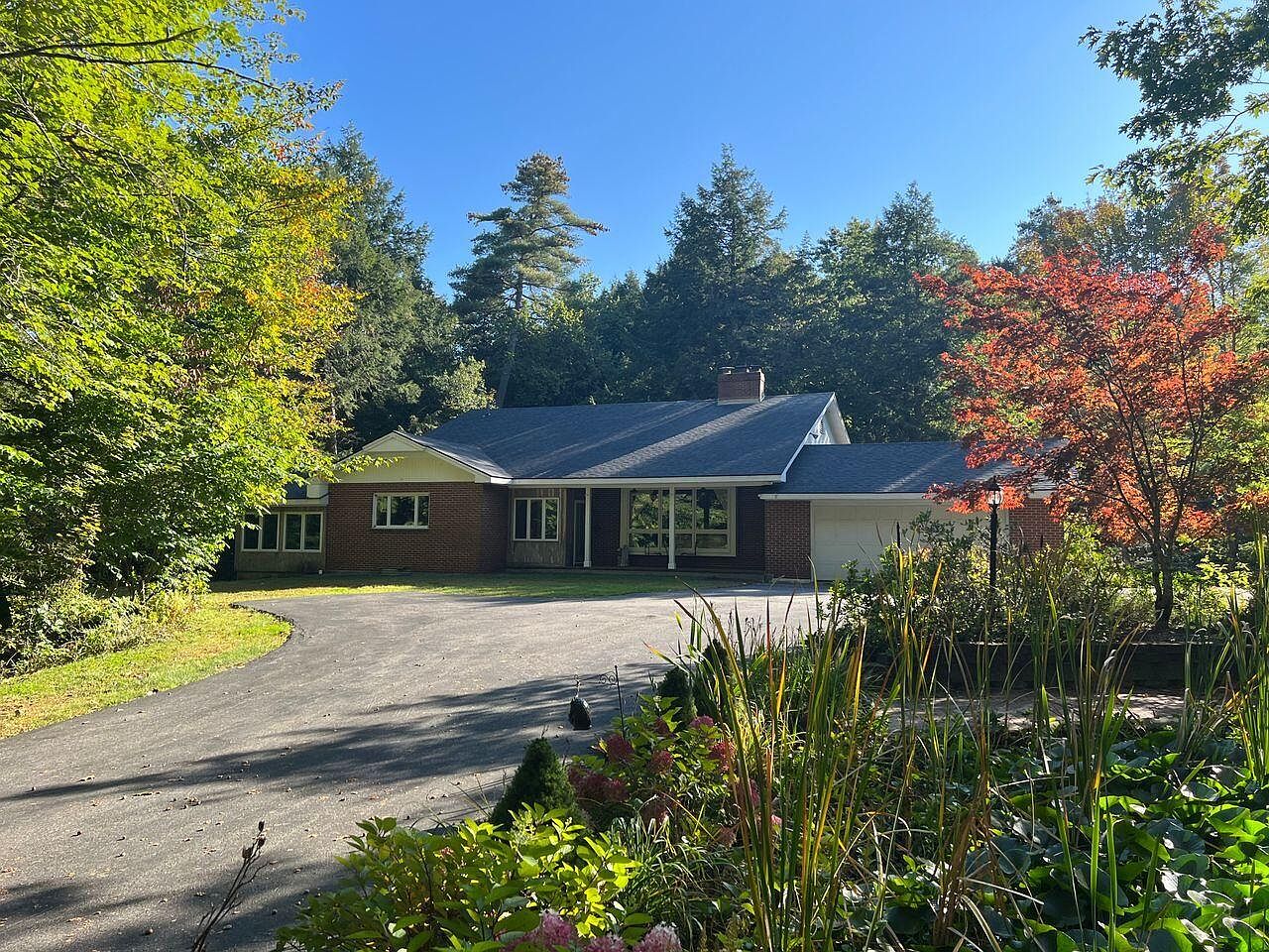 165 Windham Center Road, Windham, ME 04062 Zillow