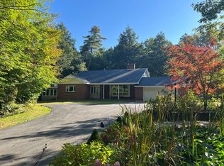 165 Windham Center Rd, Windham, ME 04062