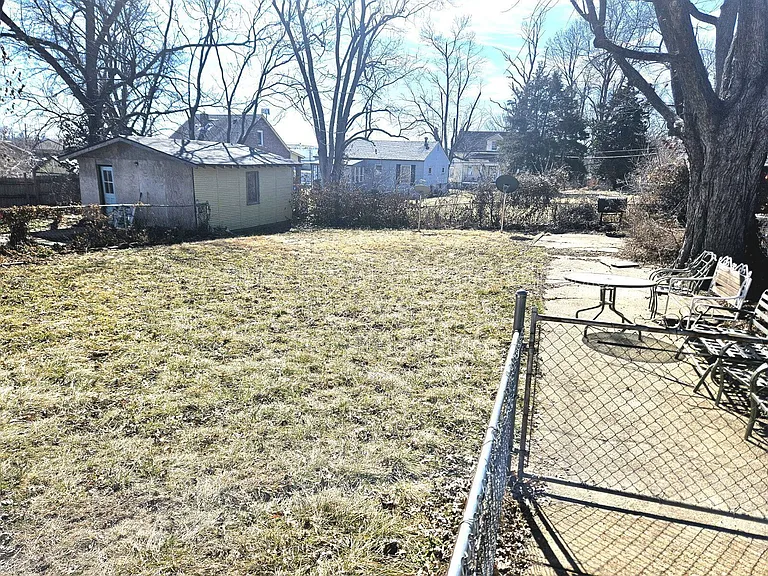 1942 Damato Ct — Photo 15
