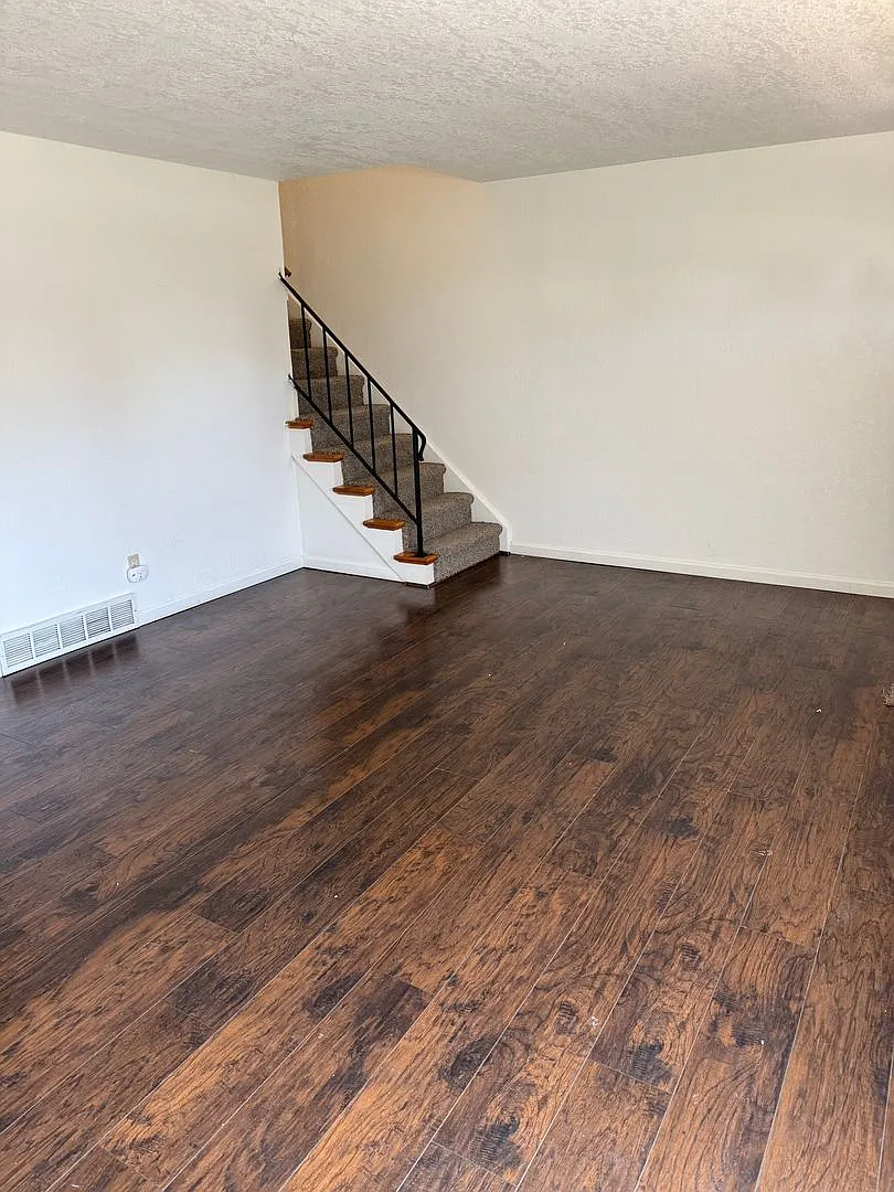 Heims Investments; (West Bremer Ave Waverly, IA) — Photo 2