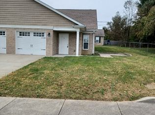 1800A Wayside Dr #A, Elizabethtown, KY 42701