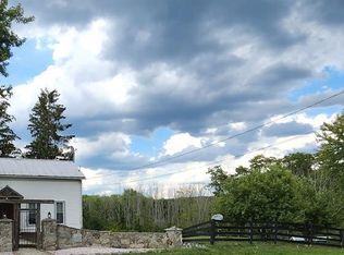 3681 Dug Rd, Montour Falls, NY 14865