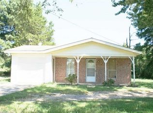 129 Woodlawn Rd, Judsonia, AR 72081