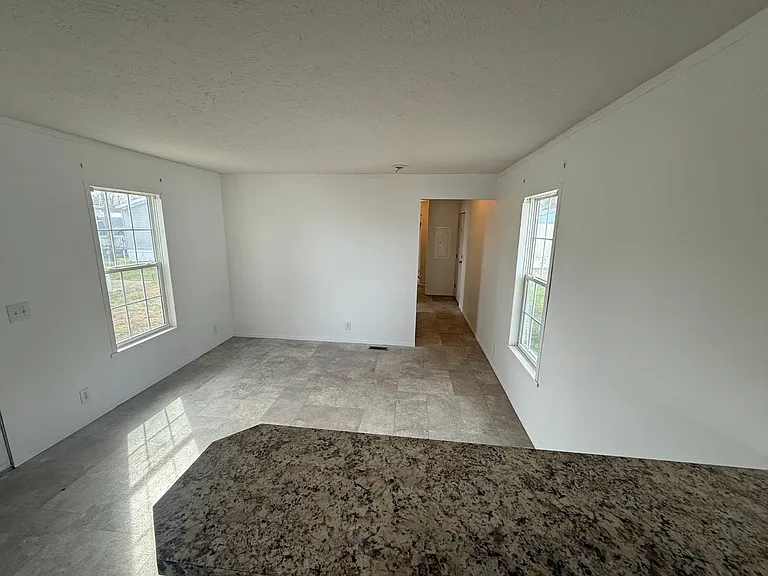 2501 N Apperson Way #69 — Photo 4