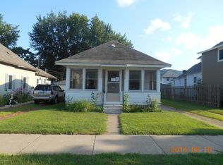 849 W 6th St, Winona, MN 55987