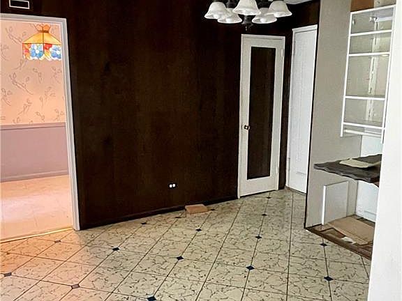 3rd image of 2675 Ocean Ave APT 3E