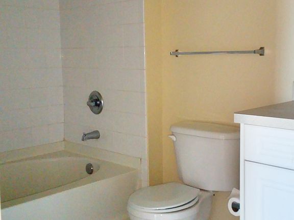 5th image of 1216 S Missouri Ave Unit 210