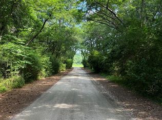 0 Nottingham Ridge Ln, Cape Charles, VA 23310