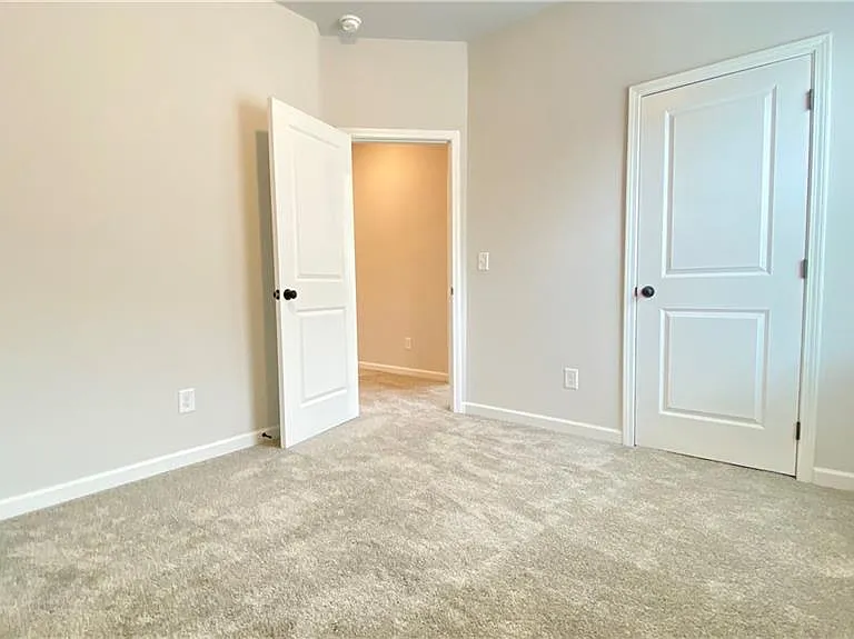 4591 Silver Oak Dr SW — Photo 33