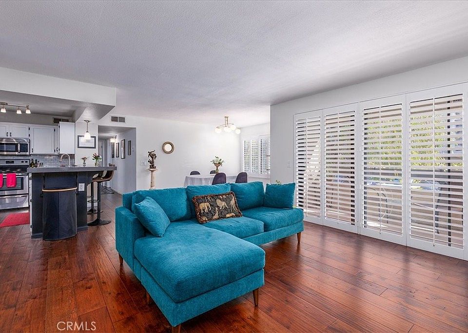 1st image of 3930 Centre St APT 107