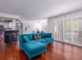 3930 Centre St APT 107, San Diego, CA 92103