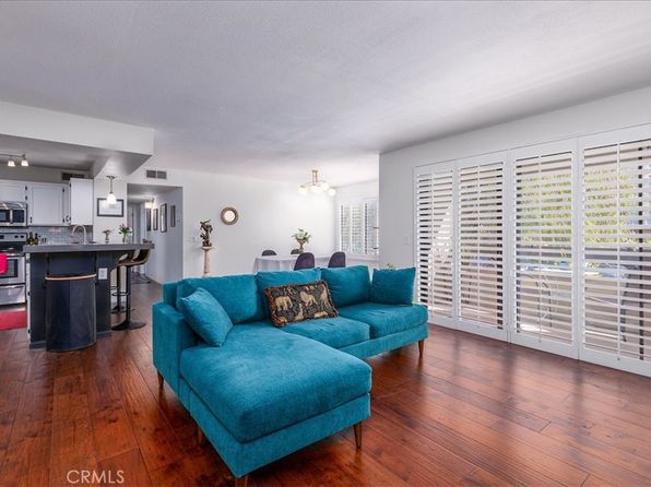 3930 Centre St APT 107, San Diego, CA 92103