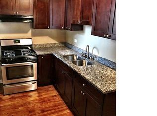 11041 S Vernon Ave #1, Chicago, IL