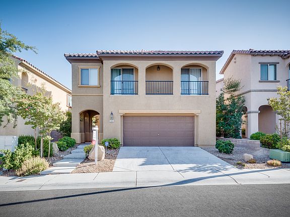 2nd image of 11841 Alava Ave