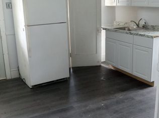 221 Pine St APT 5, Nanticoke, PA 18634