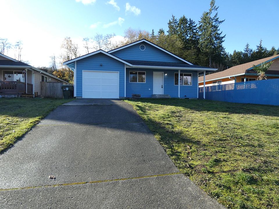 1st image of 1630 W 15th St