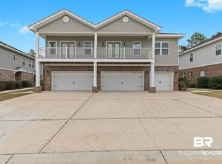 6877 Spaniel Dr #A, Spanish Fort, AL 36527