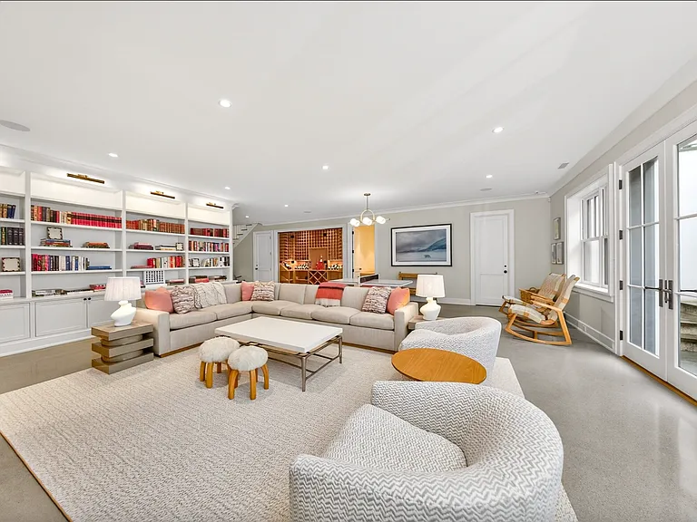 117 Atlantic Ave — Photo 25