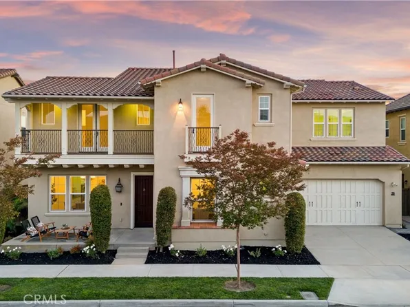 29 Preston Pl, Tustin, CA 92782