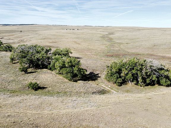 2nd image of 14 County Road 109