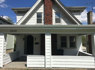 2040 Highland Ave, Cincinnati, OH 45219