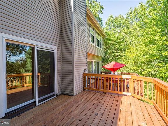 5th image of 15746 Widewater Dr
