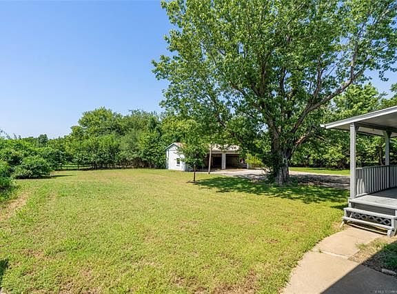 5th image of 11408 N 129th East Ave