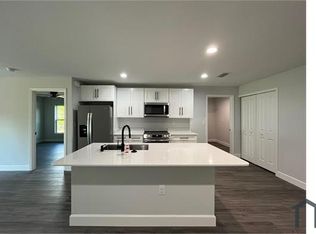 13033 Xavier Ave, Port Charlotte, FL 33981