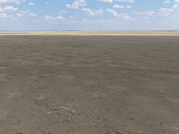 2nd image of 0 Fetterman Rd
