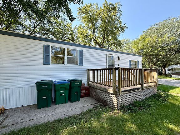 2nd image of 900 Regan Rd Lot 314