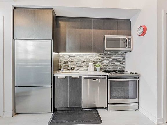 2nd image of 247 Broward Way #31