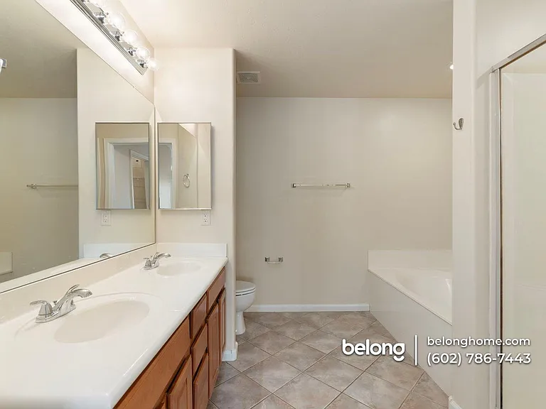 14000 N 94th St #2166 — Photo 22