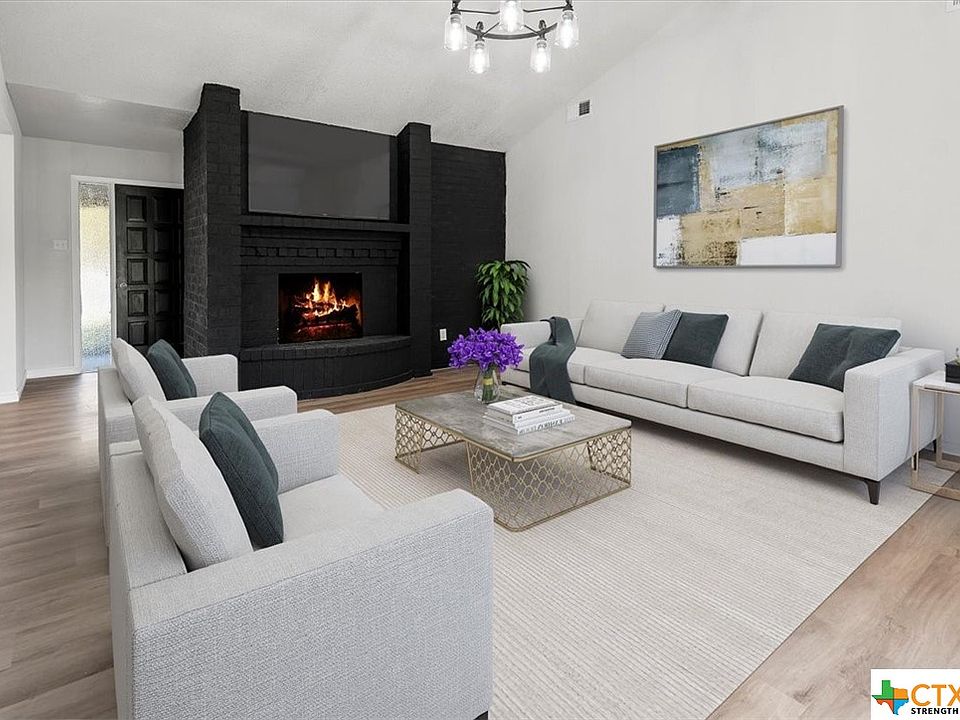 1st image of 2901 Greystone Dr