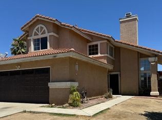 1187 White Tip Ln, Perris, CA 92571