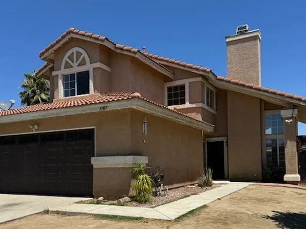 1187 White Tip Ln, Perris, CA 92571