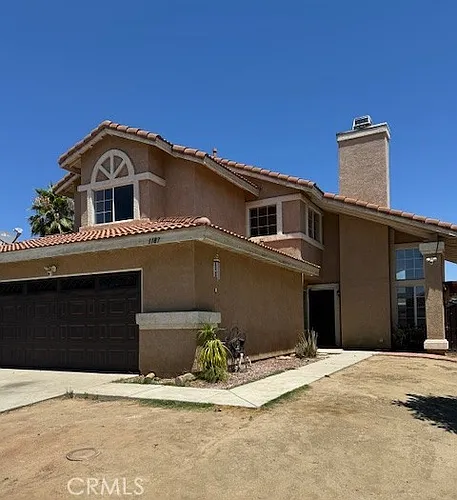 1187 White Tip Ln Photo 1